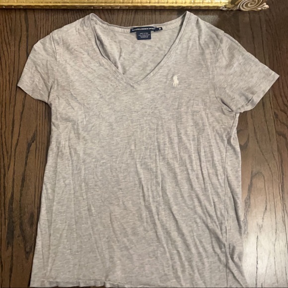 Polo Ralph Lauren Tops - Ralph Lauren